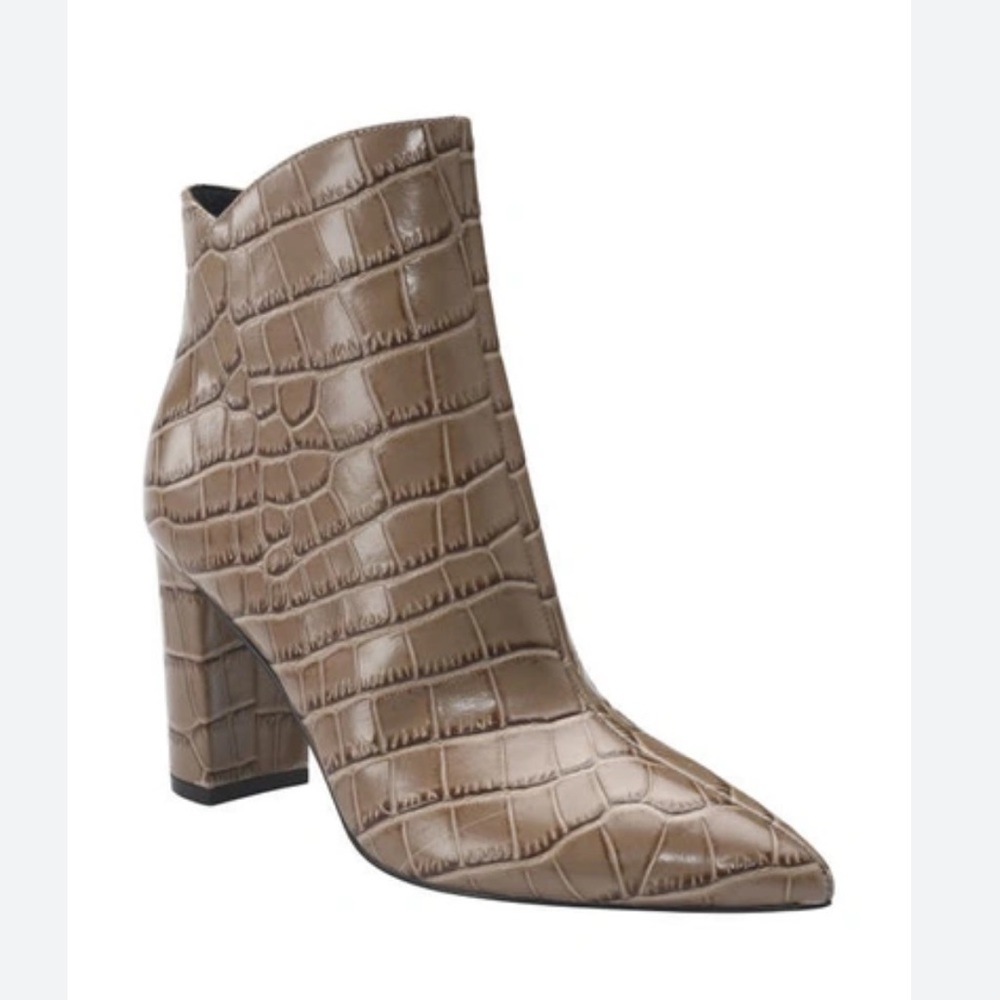 MarcFisher Urmi Boot